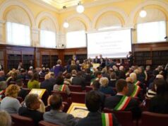 Turismo: 45 sagre premiate in Senato, marchio di qualità da Unione Pro Loco d’Italia