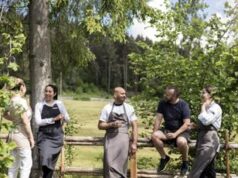 Turismo, Adler Spa Resorts&Lodges, welfare aziendale e formazione per benessere dipendenti