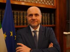 Turismo, La Spina (Unpli): “Oltre 20mila eventi organizzati da Pro Loco, qualità primo obiettivo”