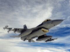 Ucraina, F-16 e missili a lungo raggio: Kiev aspetta news e spera