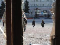 Ucraina, Mosca annuncia conquista Nevelske. Blitz ribelli pro-Kiev in territorio russo