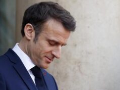 Ucraina-Russia, Macron rilancia: “Pronti a ogni scenario”
