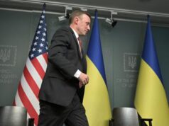 Ucraina-Russia, Sullivan a sorpresa a Kiev: “Dovete credere negli Usa”