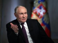 Ucraina, allarme Polonia: “Russia prepara guerra contro la Nato”
