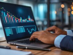 Ue, Cfi: con ‘Small2Big’ 14 coop finanziate per 3,7 mln, salvaguardati quasi 1000 posti di lavoro