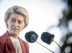 Ue-Egitto, al-Sisi e Von der Leyen firmano accordo per partenariato strategico: il testo