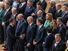 Ue abbassa i ‘toni di guerra’ e va avanti su difesa comune: resta nodo finanziamenti