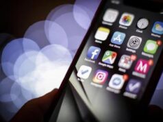 Ue lancia prima indagine su Google, Apple e Meta: sospetta violazione del Digital Markets Act