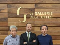 Uffizi, biglietto sullo smartphone e ingressi serali di martedì