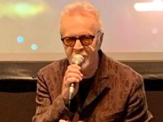 Umberto Tozzi, addio alle scene con tour mondiale: da Baglioni ai Pooh l’ultimo giro d’onore è trendy