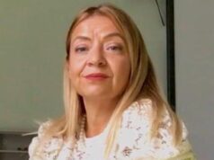 Umbricii ludus, a Montepulciano il videogioco made by studenti parla latino