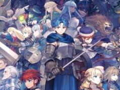 Unicorn Overlord, la recensione