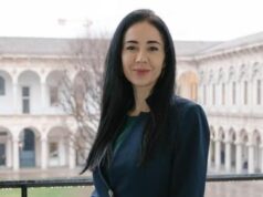 Università, Brambilla: “Supporto alle fasce medie per ampliare il diritto allo studio e aiutare il Paese”