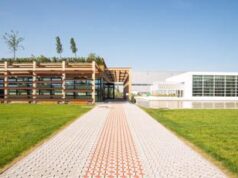 Università, al via edizione 2024 hackathon per studentesse Stem di Mezzogiorno e Isole