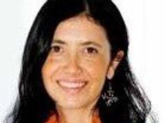 Uno Sguardo Approfondito sul Trattamento di Ansia, Ipocondria e Attacchi di Panico