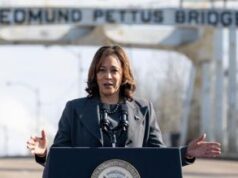 Usa, Harris prende l’iniziativa su Gaza ma la Casa Bianca annacqua le critiche a Israele