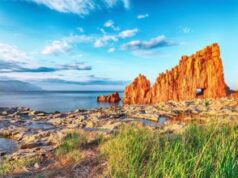 Vacanze in Sardegna con la famiglia: quali sono le località migliori?