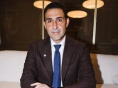 Vannacci: “Feltrinelli nasconde il mio libro? E’ censura morale”