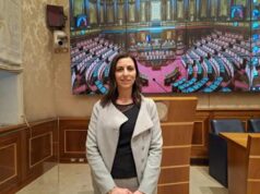 Vasiliou (Bms): “Da oltre 60 anni impegnati contro malattie cardiovascolari”