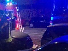 Venezia, incendio in abitazione a Chioggia: 3 morti