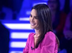 Verissimo, chi sono gli ospiti di Silvia Toffanin sabato 23 marzo