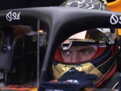 Verstappen, Red Bull e Mercedes: il fantamercato accende il Mondiale 2024