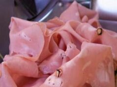 Via libera alla mortadella in tutte le diete, Minelli: “Ricca di aminoacidi e micronutrienti”
