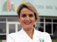 Viola, con digiuno intermittente più morti cardiovascolari? ‘Aria fritta’