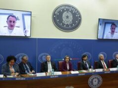 Virus respiratori, ‘La sanità che vorrei’ con le novità per bimbi e fragili