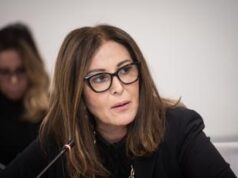 Visibilia, il 3 aprile in aula alla Camera sfiducia a Santanchè