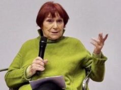 Vita da centenari nella Zona blu. Caccia ai segreti della longevità