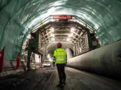 Webuild, in guidance 2024 attesi ricavi sopra 11 mld e Ebitda sopra 400 mln