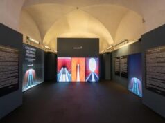 Webuild inaugura installazione immersiva ‘Costruire secondo bellezza’ alle scuderie Quirinale