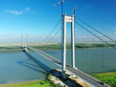 Webuild, nel 2023 nuovo record di ordini a 22 mld, portafoglio a 64 mld