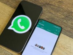WhatsApp e Messenger, che cosa cambia con la nuova norma europea