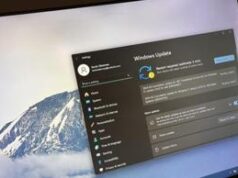 Windows 11 aggiornamento Moment 5, tutte le nuove funzioni