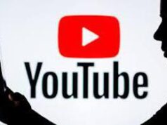 YouTube, etichette sui video realizzati con l’intelligenza artificiale