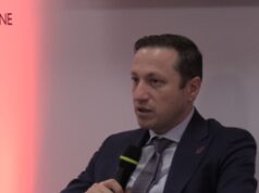 Yuffa (Lilly International): “Ue diventi hub competitivo R&S e produzione”