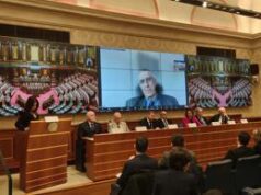 Zullo (Fdi): “Porterò lotta a virus sinciziale bimbi in Parlamento”