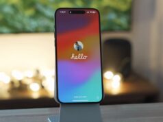 iPhone si aggiorna oggi a iOS 17.4 e cambia tutto: ecco le novità