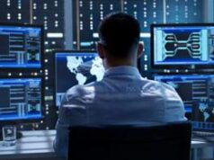 007 per l’Italia: nuove opportunità di lavoro nell’intelligence