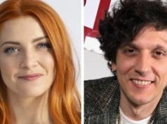 1 Maggio, Noemi ed Ermal Meta conducono il Concertone: “Emozionati, lavoro sarà al centro”