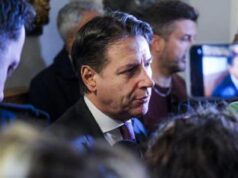 1 maggio, Conte: “Firmerò per il referendum Cgil sul Jobs Act”