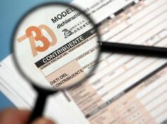 730 precompilato 2024, assistenza telefonica extra: come funziona