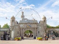 A Mirabilandia appuntamento con Il Piccolo Coro dell’Antoniano e i cori della Galassia