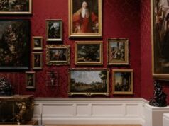 A Pescara una mostra per scoprire l’arte di Elisa Maria Boglino