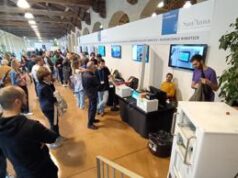 A Pisa il Festival della Robotica, evento di divulgazione scientifica