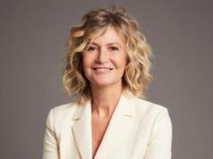 A2a arriva il nuovo ‘Live Logo’, il simbolo grafico prende vita per raccontare la Life Company