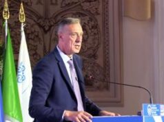 Acampora (Assonautica): “L’instabilità geopolitica non freni blue economy sostenibile”