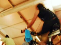 ‘Accelerare su attività fisica in ricetta’, appello esperti obesità